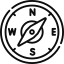 compass (1)
